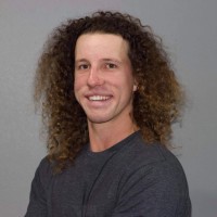 Victorian Institute of Sport Employee Samuel Dukic's profile photo