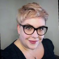 Casey Kraft Email & Phone Number