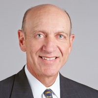 Mark Moosa Email & Phone Number