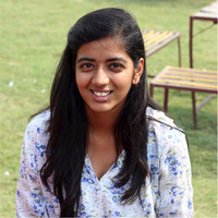 Aashi Singh Email & Phone Number
