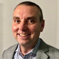 Eric Beekman Email & Phone Number