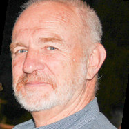 Granite Telecommunications Employee Samuel Kline's profile photo