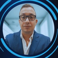 REVLINKER Employee José Codina's profile photo