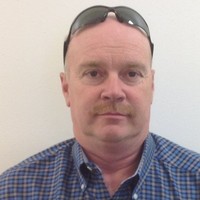 Denison ISD Employee David Self's profile photo
