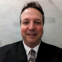 Sean Ryan Email & Phone Number