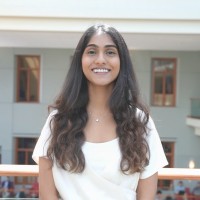 Aishwarya Mulay's profile photo