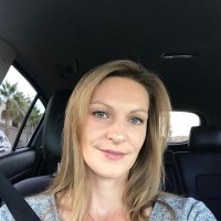 HOFBRÄUHAUS OF AMERICA Beer Importer Employee Pia Muhlestein's profile photo