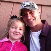 Kyäni Employee Will Rivera's profile photo