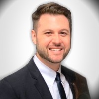 Derek Smith's profile photo