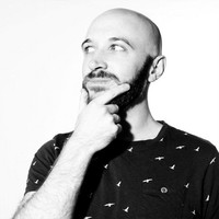 Adtrak Employee Chris Rutter's profile photo