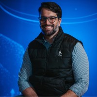 Dinoxx Employee Guilherme Silva de Souza's profile photo