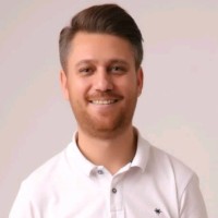 Güven Yavuz Email