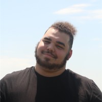 Omni Hotels & Resorts Employee Calvin MacDonald's profile photo