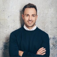 eurorad Deutschland GmbH Employee Stefan Klee's profile photo