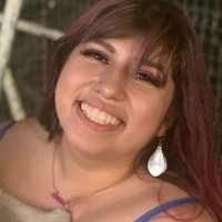 AdminSure Employee Jacqueline Tapia's profile photo