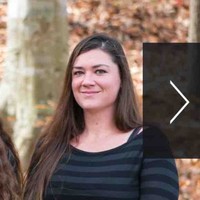 Horizon Forest Products Employee Mia Jafari's profile photo