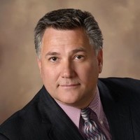 Michael Dipietro Email & Phone Number