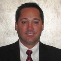 ONEOK Employee Vic DeVincenzo's profile photo