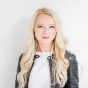 Irina Chebotarev Email & Phone Number