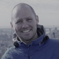 Fredrik Ström Email