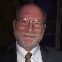 Steven Geiger Email & Phone Number