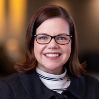 Ascension Employee Stephanie Ryan's profile photo