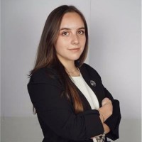 FABARA ABOGADOS Employee Analía Andrade de Piérola's profile photo
