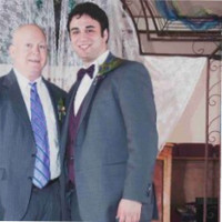 Technic Solutions, LLC. Employee Bryant Dunson's profile photo