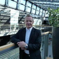 Envases Europe A/S Employee Henrik Korch's profile photo
