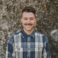 Richard Kentopp Email & Phone Number