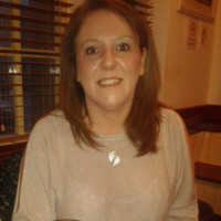 Tammy Ogden Email