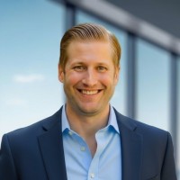 Health Data Movers Employee Richard Walter's profile photo
