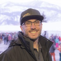 Danny Schwartz Email & Phone Number