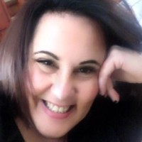 CORE Staffing Employee Carrie Bourassa's profile photo