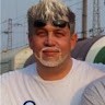 Packmaster Employee S X's profile photo
