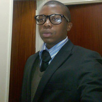 Phumzile Mnconywa Email