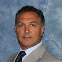 The Brewer-Garrett Company Employee Gino Costanzo's profile photo