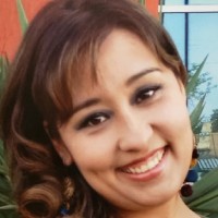 Pathfinder Support Services Employee Fatimakhon Tobias's profile photo