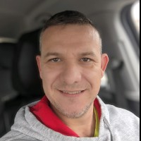Jeremy Pinkerman Email & Phone Number