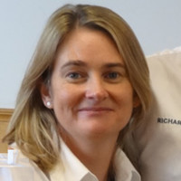 JLR Retail France Employee Natalie Plunkett's profile photo