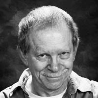 We Shoot Employee Gary Silverstein's profile photo