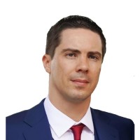 Lee Kong Chian School of Medicine Employee Baptiste Janela's profile photo