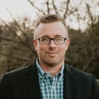 Ryan Garrity Email & Phone Number