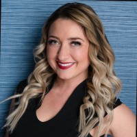Coldwell Banker Residential Brokerage Salt Lake City, UT Employee Keelie Rose's profile photo