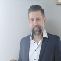 Jason Murrell Email & Phone Number