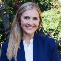 Liz Hennington Email & Phone Number