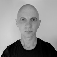 Ben Delafield's profile photo