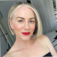 Bree Rayner Email & Phone Number