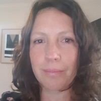Australian BioCommons Employee Lisa Phippard's profile photo