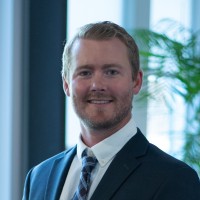 Kevin Bryan Email & Phone Number